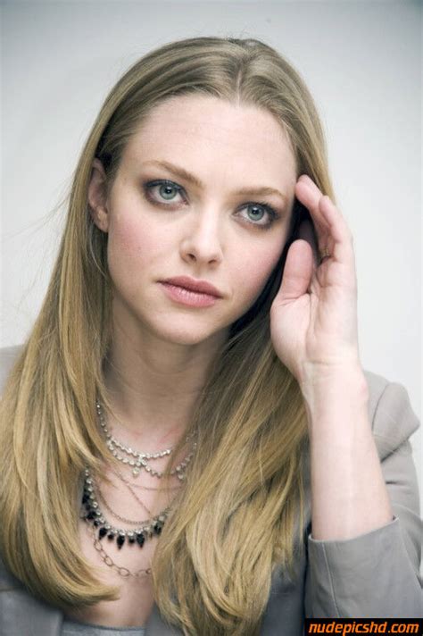 amanda seyfried porn|Amanda Seyfried Nude & Sexy (166 Photos + Leaked PORN and。